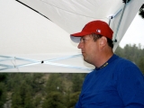 2005-14