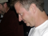 2005-2