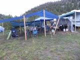 DSCN0001_2