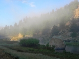 DSCN1301