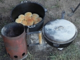 DSCN1339