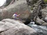 DSCN1407