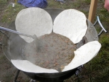 DSCN1441