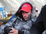 DSCN1475