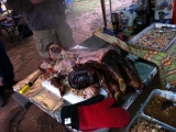photo3