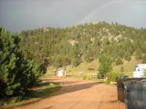 2013-09-14-21-18-38