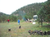 2013-09-15-11-50-22