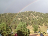 RMrainbow1