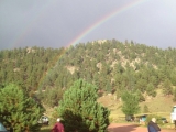 rainbow1