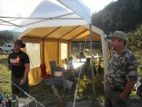 2014-09-17 21.49.33