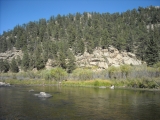 2014-09-18 19.22.28