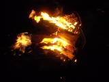 2014-09-21 00.32.01