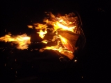 2014-09-21 00.32.05