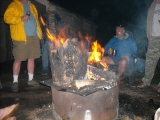 2014-09-21 00.52.26