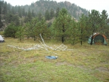 2014-09-21 11.06.36