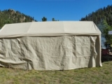 Camp Panorama