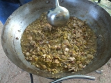 Chili Verde