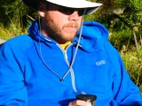 Dan