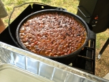 Magic Beans 2
