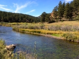 River 1