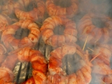 Under Smoke