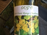 Wednesday Wine 3