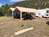 KYEOYF 2018  - 10