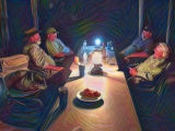 KYEOYF 2018  - 76