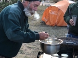 KYEOYF 2018  - 82