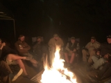 James-Meng-0122