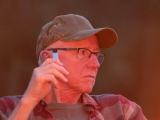 Brian-Martin-7118