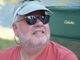 Clint-8058