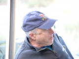 Clint-8066
