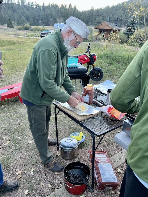 IMG_0508