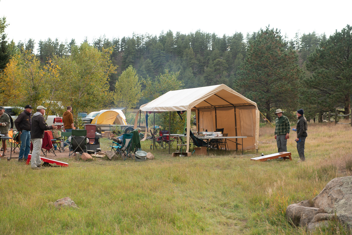 KYEOYF-2022-36