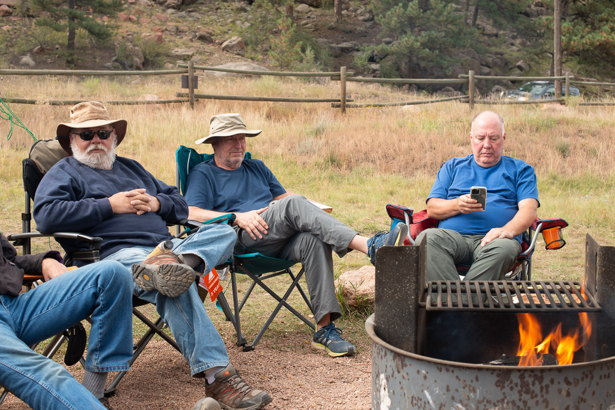 KYEOYF-2022-7