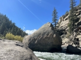 IMG_0514