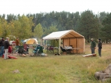 KYEOYF-2022-36