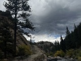 IMG_7841