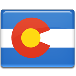 Colorado