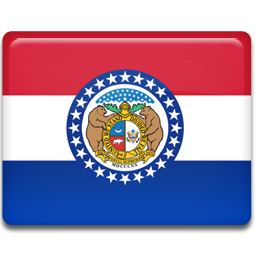 Missouri