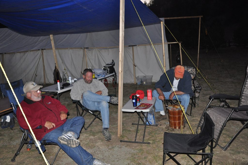 KYEOYF 2010 - Brian Martin  - 065